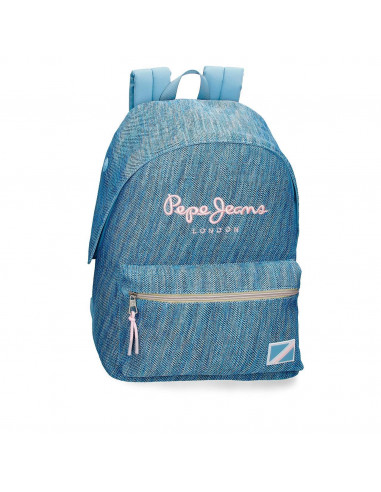 MOCHILA ADAP.42CM.PJL LENA